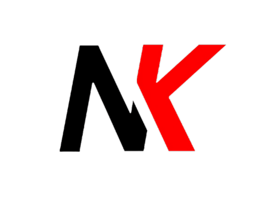 NK